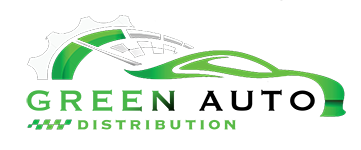 GreenAutoDistribution