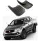 Set Aparatori Noroi Fiat Fullback 2015-2020