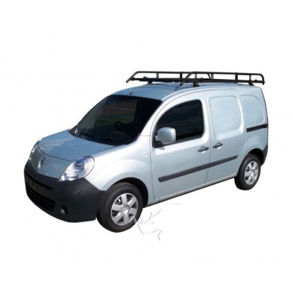 Portbagaj Plafon Otel Renault Kangoo 2012-2020 , sarcina utila 150 kg