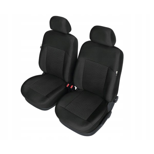 Huse Scaune 2 locuri Vw Crafter 2015 (1+1) Huse Scaune 2 locuri Vw Crafter 2015 (1+1)