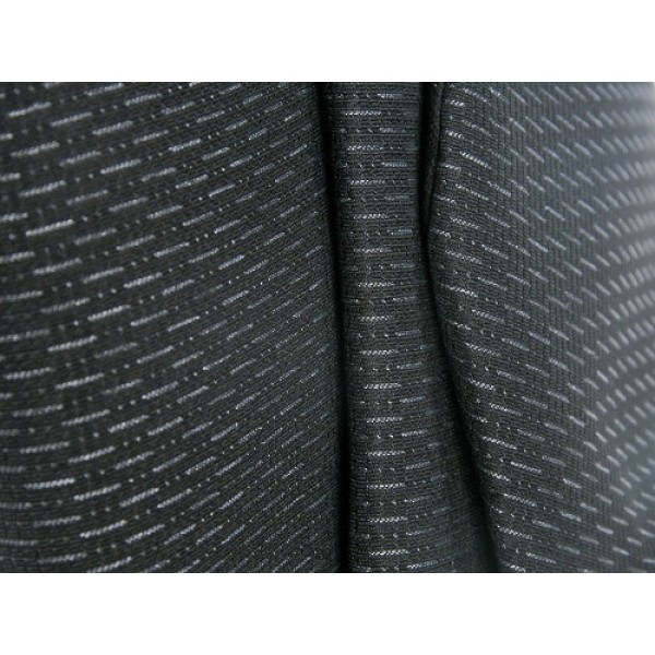 Huse Scaune 9 locuri ( 8+1) Vw T4 Transporter Caravelle  1995-2004