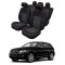 Huse scaune dedicate Audi Q5 2008-2017