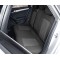 Huse Scaune Audi A4 B9 2015-2019  cu bancheta fractionata si cotiera spate
