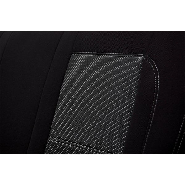 Huse scaune Ford Kuga 2015-2019 premium textil Huse scaune Ford Kuga 2015-2019 premium textil