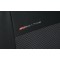 Huse Scaune Audi A4 b6,b7 2001-2007,dedicate