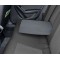 Huse Scaune Audi A4 B9 2015-2019  cu bancheta fractionata si cotiera spate