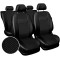 Huse Scaune piele si material textil (VW) Volkswagen Golf 7 Sportsvan Huse Scaune piele si material textil (VW) Volkswagen Golf 7 Sportsvan