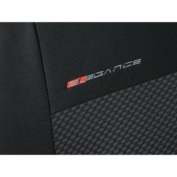 Huse Scaune Bmw X3 F25  2011-2016 dedicate