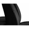 Huse Scaune Bmw E90 seria 3 2005-2011 dedicate Huse Scaune Bmw E90 seria 3 2005-2011 dedicate