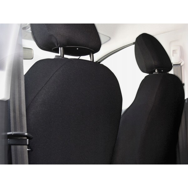 Huse Scaune Bmw Seria 1 2004-2011 dedicate