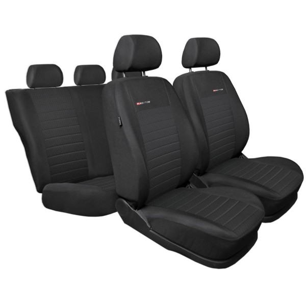 Huse Scaune Bmw E90 seria 3 2005-2011 dedicate Huse Scaune Bmw E90 seria 3 2005-2011 dedicate