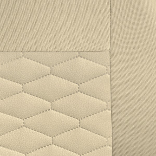Huse Scaune Bej Bmw E90 2005-2011 dedicate Huse Scaune Bej Bmw E90 2005-2011 dedicate