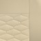 Huse Scaune Bej Bmw E90 2005-2011 dedicate Huse Scaune Bej Bmw E90 2005-2011 dedicate