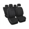 Huse Scaune Bmw X5 E53 1998-2006 dedicate