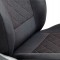 Huse Scaune Bmw X5 E70 2007-2012 dedicate