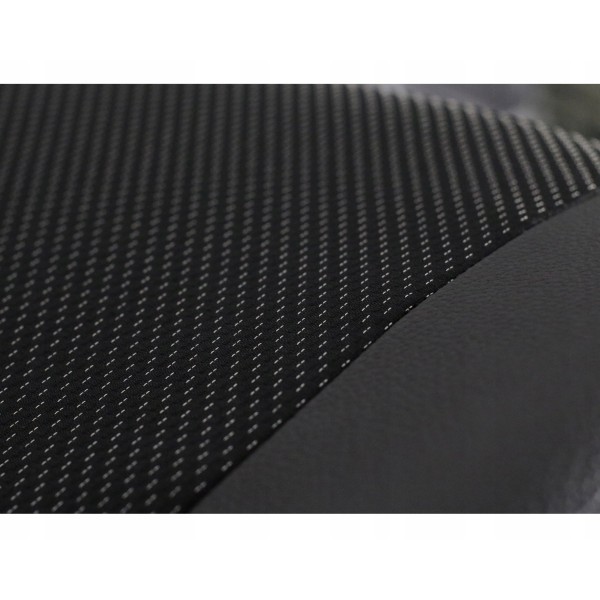 Huse Scaune Dacia Logan Mcv 2016 Premium *material textil premium Huse Scaune Dacia Logan Mcv 2016 Premium *material textil premium