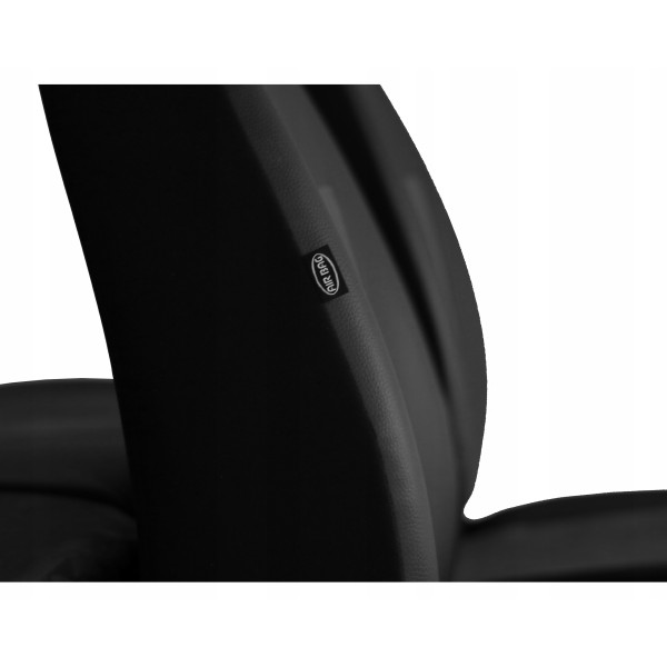Set Huse Scaune dedicate Dacia Logan MCV 7 Locuri 2007-2013 (BANCHETA FRACTIONATA) Premium Set Huse Scaune dedicate Dacia Logan MCV 7 Locuri 2007-2013 (BANCHETA FRACTIONATA) Premium