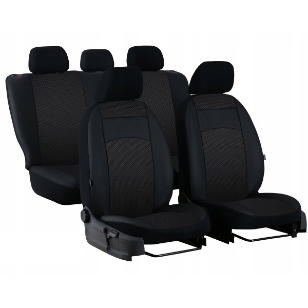 Huse Scaune Dacia Logan Mcv 2016 Premium *material textil premium Huse Scaune Dacia Logan Mcv 2016 Premium *material textil premium