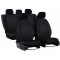 Huse Scaune Dacia Logan Mcv 2016 Premium *material textil premium Huse Scaune Dacia Logan Mcv 2016 Premium *material textil premium