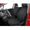 Huse Scaune Dedicate Dacia Duster 2010-2015 *100% bumbac si textil