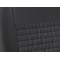 Huse Scaune Dacia Sandero 2012-2018 Premium 100% bumbac si textil