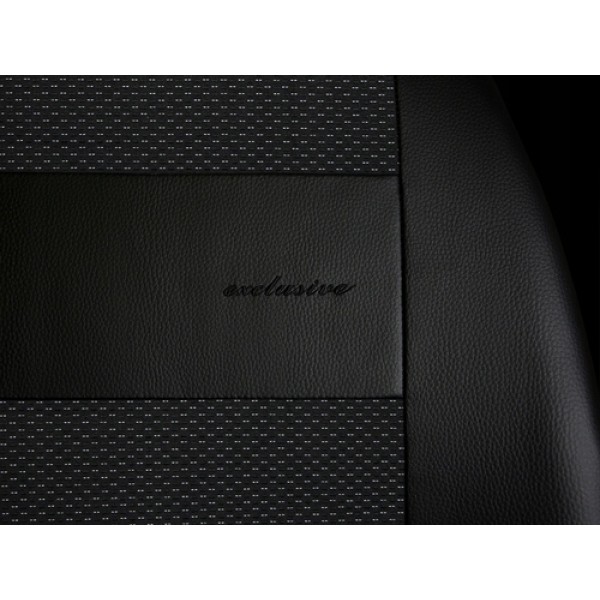 Huse Scaune din piele si material textil Honda Civic sedan/hatchback 2015-2019 Huse Scaune din piele si material textil Honda Civic sedan/hatchback 2015-2019