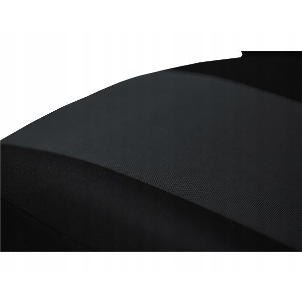 Huse Scaune Dedicate Dacia Logan Sedan bancheta fractionata 2004-2012 Premium 100% bumbac si textil
