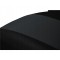 Huse Scaune Dedicate Dacia Logan Sedan bancheta fractionata 2004-2012 Premium 100% bumbac si textil