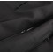 Huse Scaune Dedicate Dacia Logan Sedan bancheta fractionata 2004-2012 Premium 100% bumbac si textil