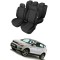 Huse Scaune Ford Kuga 2008-2013 dedicate