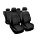 Huse Scaune Ford Kuga 2008-2013 din piele si material textil