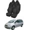 Huse scaune 7 locuri scaune individuale Ford Galaxy 1998-2006