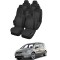Huse scaune 7 locuri scaune individuale Ford Galaxy 2007-2015