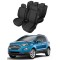 Huse Scaune Ford Ecosport 2018-2019 dedicate
