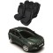 Huse scaune Ford Kuga 2013-2016 dedicate