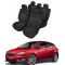 Huse Scaune dedicate Ford Focus 2011-2014 HATCHBACK cu bancheta fractionata-cotiera
