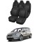 Huse Scaune Ford Galaxy 5 locuri individuale 2007-2015
