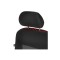 Huse Scaune dedicate Ford Focus 2011-2014 HATCHBACK cu bancheta fractionata-cotiera