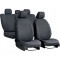 Huse Scaune Ford Ranger 5 locuri  2009-2016 double cab