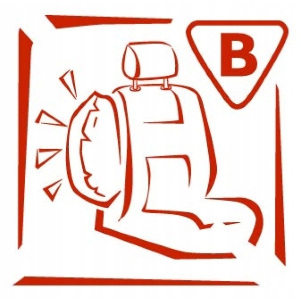 Huse scaune 5 locuri scaune individuale Ford C-max 2003-2012