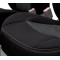 Huse scaune Ford Mondeo MK3 2000-2006 dedicate