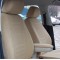 Huse Scaune  bej 5 locuri individuale Ford Galaxy 1998-2006