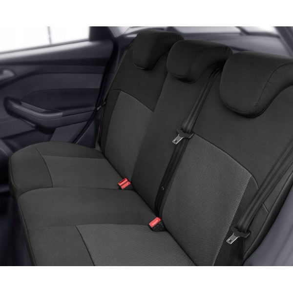 Huse Scaune Ford Focus 2015-2018 Facelift
