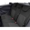 Huse Scaune Ford Focus 2015-2018 Facelift