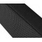 Huse Scaune Dedicate Ford Fiesta 2002-2007 Huse Scaune Dedicate Ford Fiesta 2002-2007