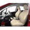 Huse Scaune Bej Ford Fiesta 2002-2008 dedicate