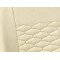 Huse Scaune Bej Ford Fiesta 2002-2008 dedicate