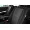 Huse Scaune Ford Fiesta 2013-2017 din bumbac Huse Scaune Ford Fiesta 2013-2017 din bumbac