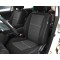 Huse Scaune Ford Fiesta 2013-2017 din bumbac Huse Scaune Ford Fiesta 2013-2017 din bumbac