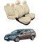 Huse scaune bej Ford Mondeo 2006-2014